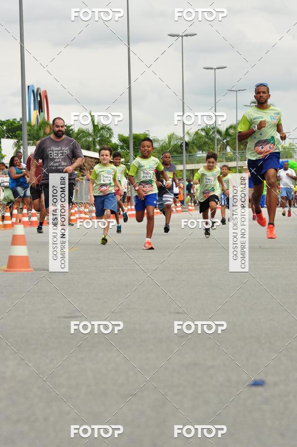 Buy your photos of the event2 Pira Run on Fotop