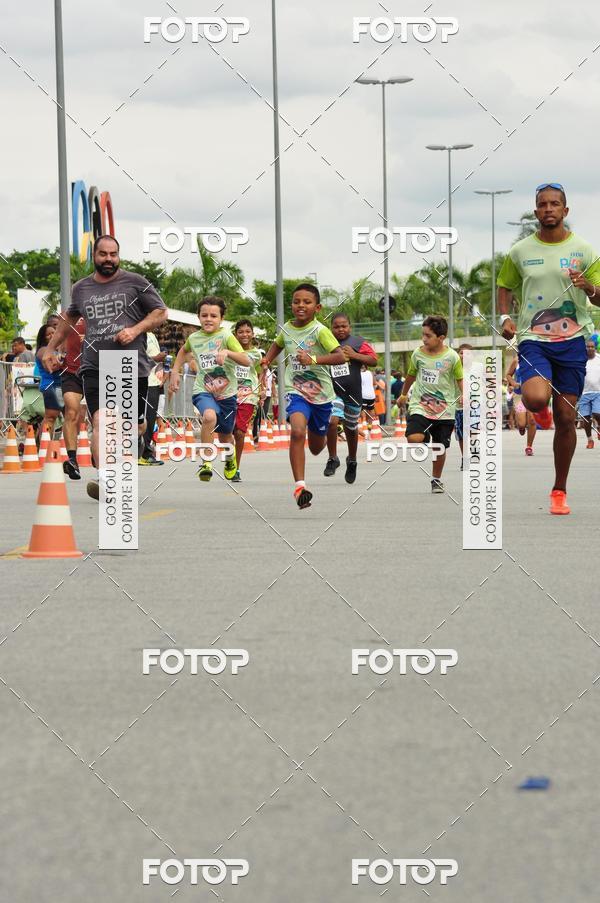 Buy your photos of the event2 Pira Run on Fotop