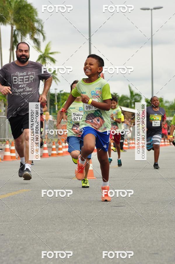 Buy your photos of the event2 Pira Run on Fotop