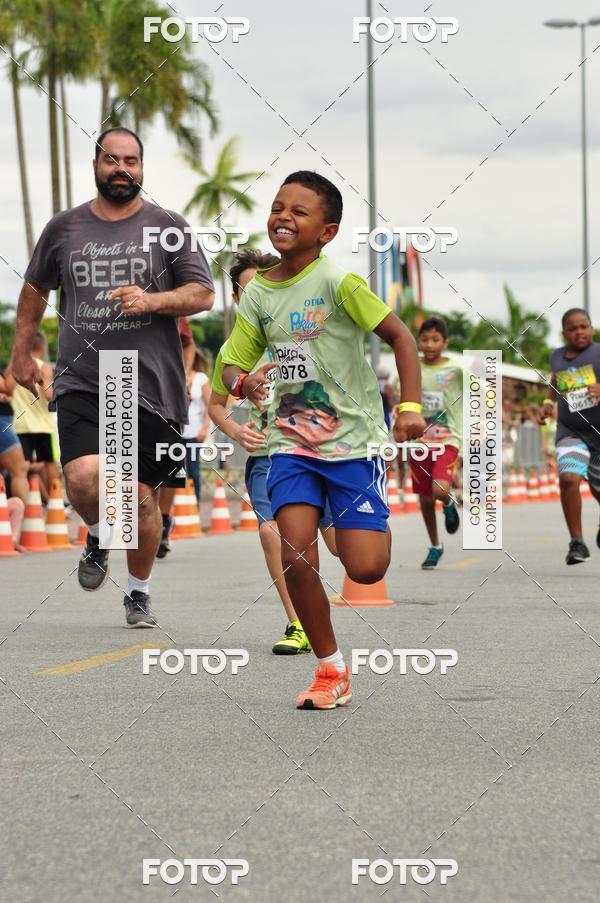 Buy your photos of the event2 Pira Run on Fotop