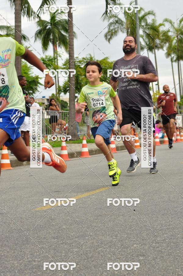 Buy your photos of the event2 Pira Run on Fotop