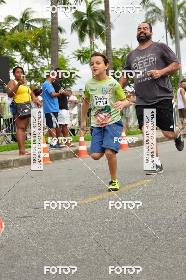 Buy your photos of the event2 Pira Run on Fotop