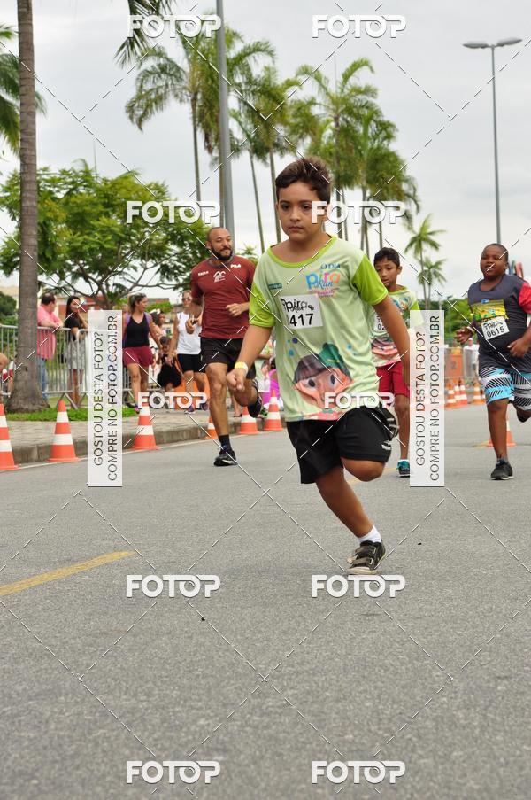 Buy your photos of the event2 Pira Run on Fotop