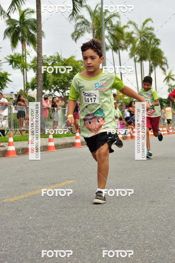 Buy your photos of the event2 Pira Run on Fotop