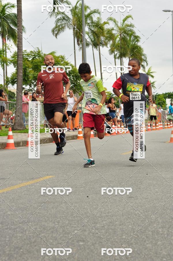 Buy your photos of the event2 Pira Run on Fotop
