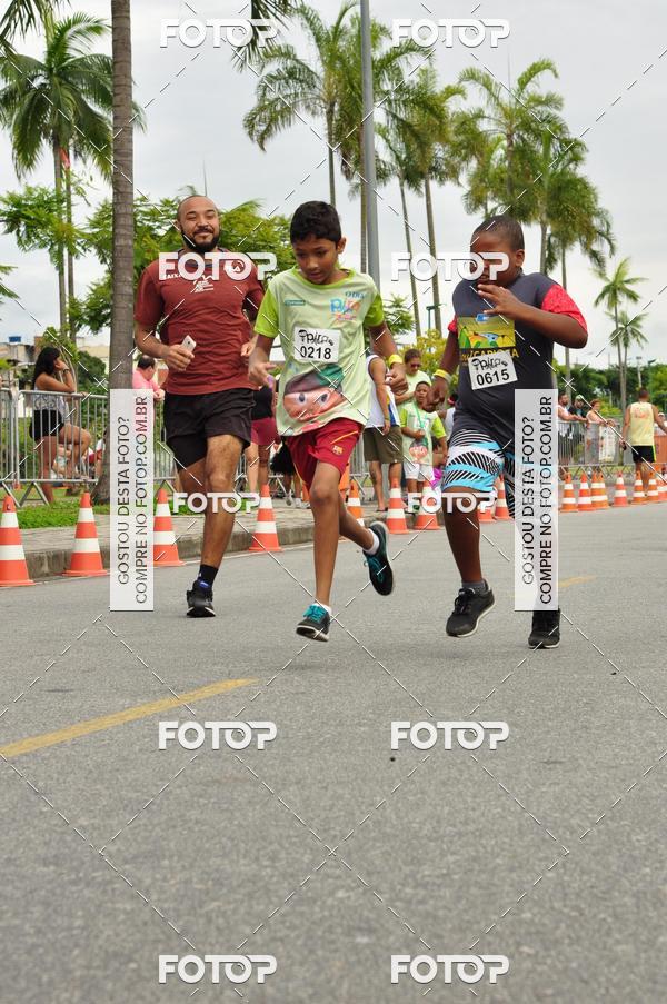 Buy your photos of the event2 Pira Run on Fotop