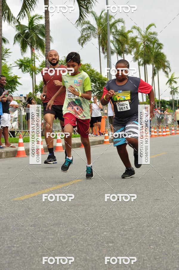 Buy your photos of the event2 Pira Run on Fotop
