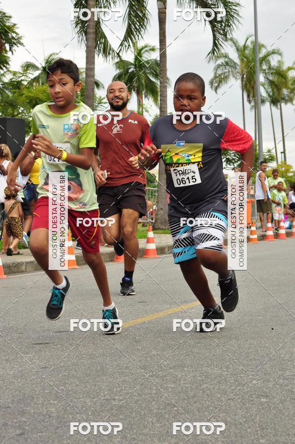 Buy your photos of the event2 Pira Run on Fotop