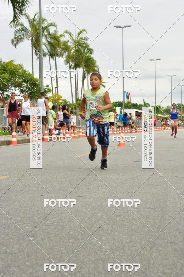 Buy your photos of the event2 Pira Run on Fotop
