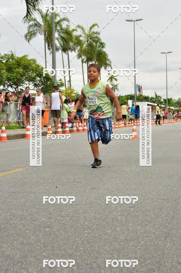 Buy your photos of the event2 Pira Run on Fotop