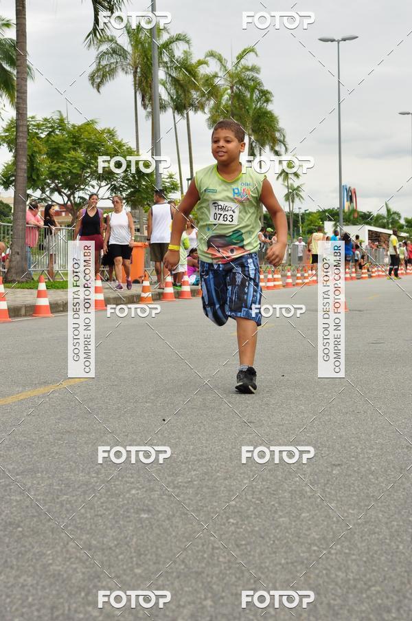 Buy your photos of the event2 Pira Run on Fotop