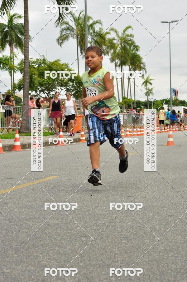 Buy your photos of the event2 Pira Run on Fotop