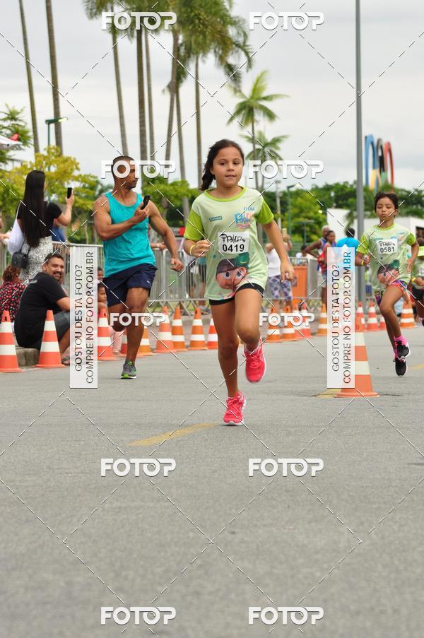 Buy your photos of the event2 Pira Run on Fotop