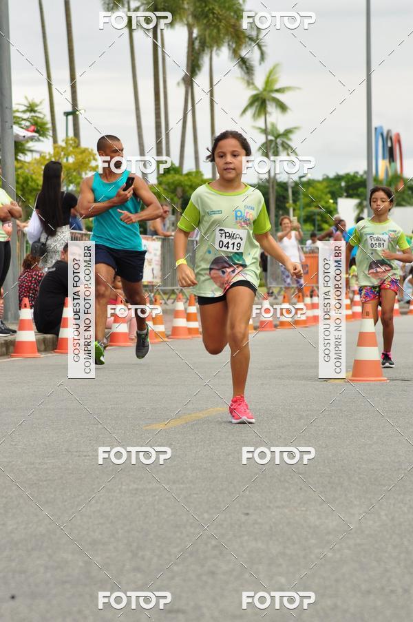 Buy your photos of the event2 Pira Run on Fotop