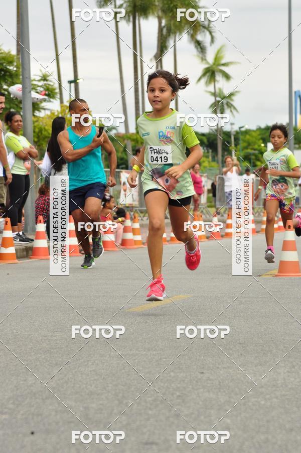 Buy your photos of the event2 Pira Run on Fotop
