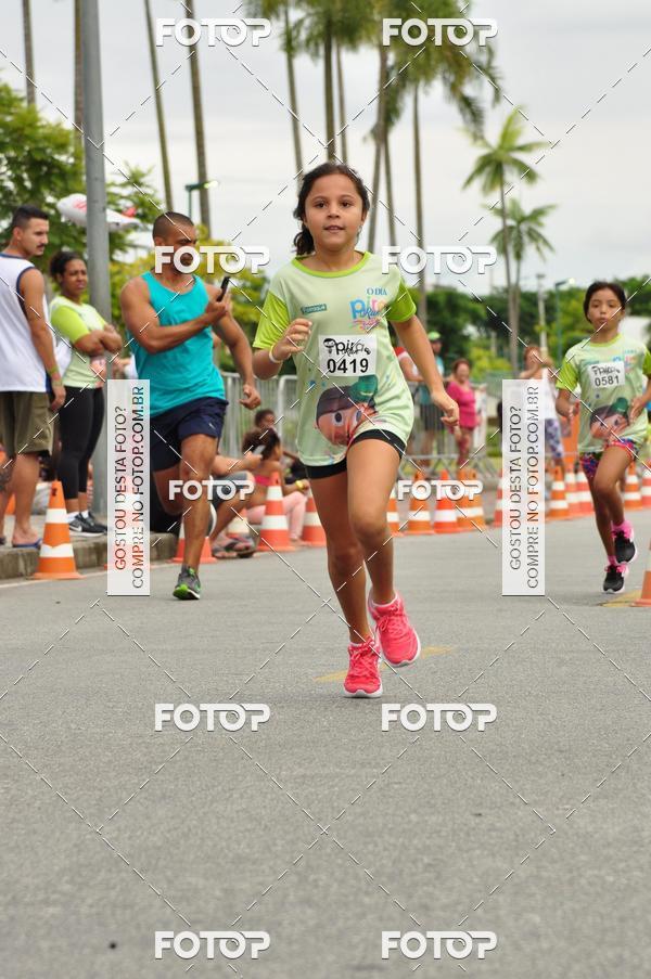 Buy your photos of the event2 Pira Run on Fotop
