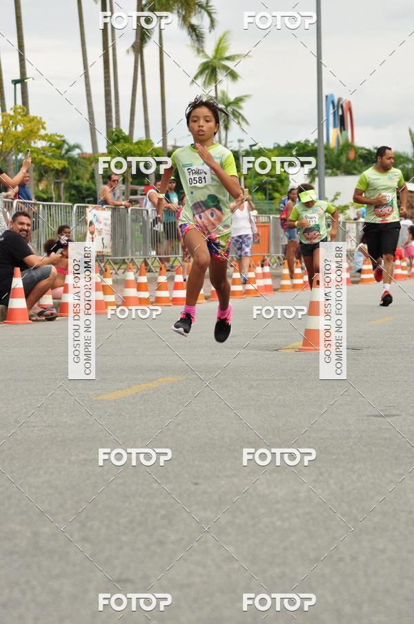 Buy your photos of the event2 Pira Run on Fotop