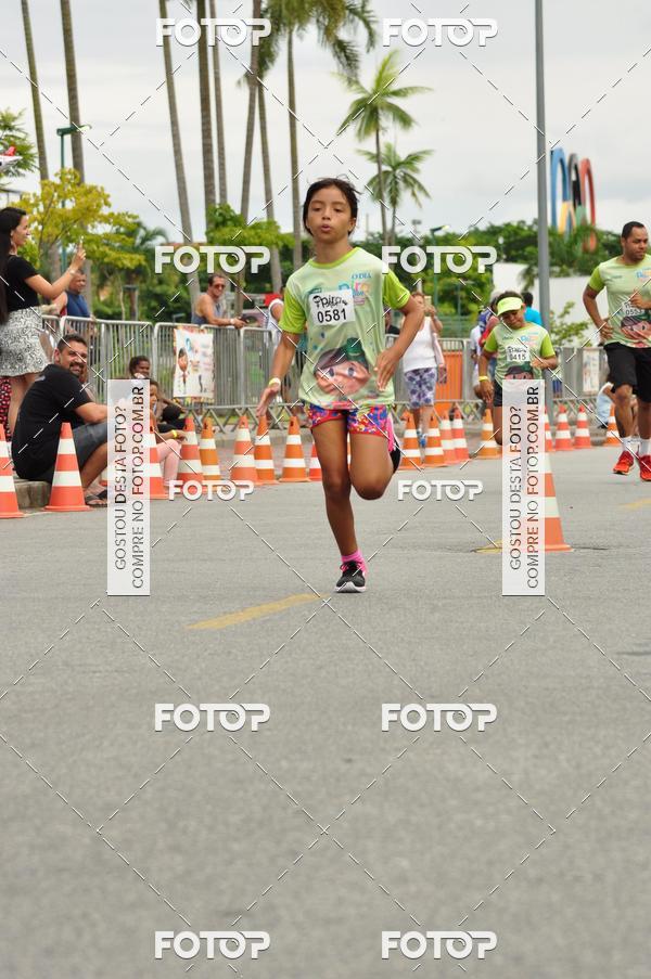 Buy your photos of the event2 Pira Run on Fotop
