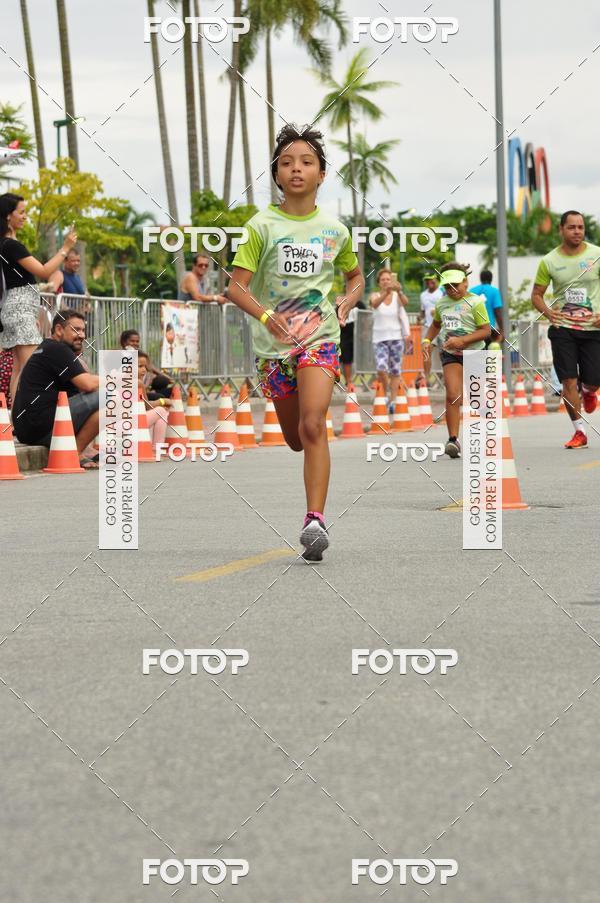Buy your photos of the event2 Pira Run on Fotop