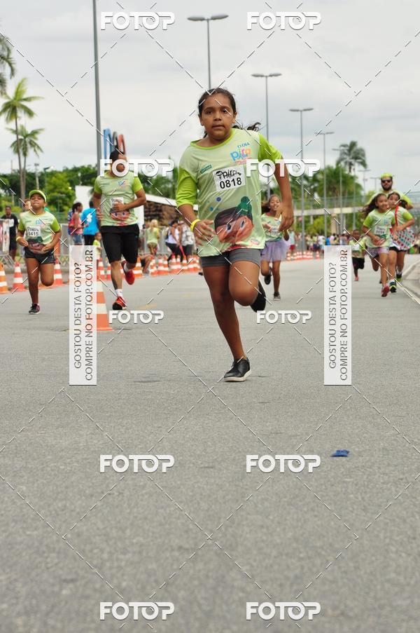 Buy your photos of the event2 Pira Run on Fotop
