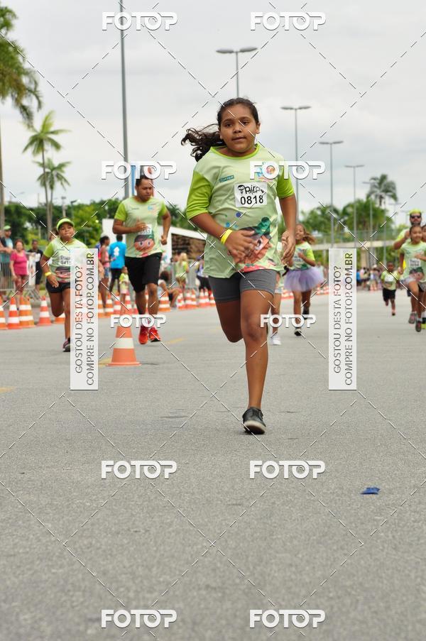 Buy your photos of the event2 Pira Run on Fotop