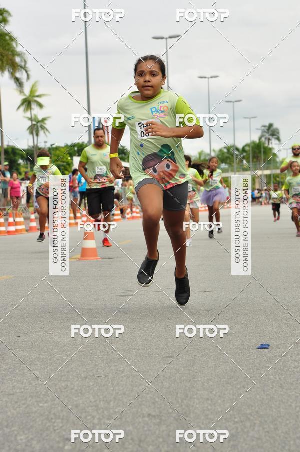 Buy your photos of the event2 Pira Run on Fotop