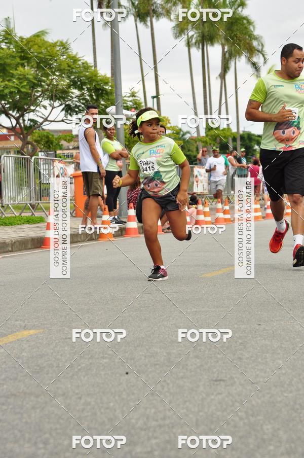 Buy your photos of the event2 Pira Run on Fotop