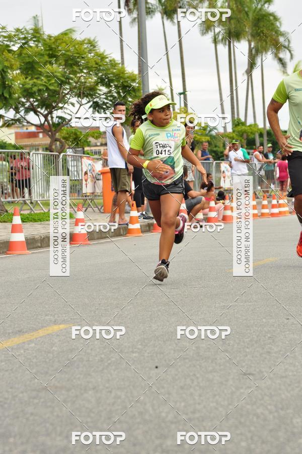 Buy your photos of the event2 Pira Run on Fotop