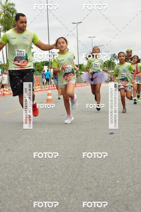 Buy your photos of the event2 Pira Run on Fotop