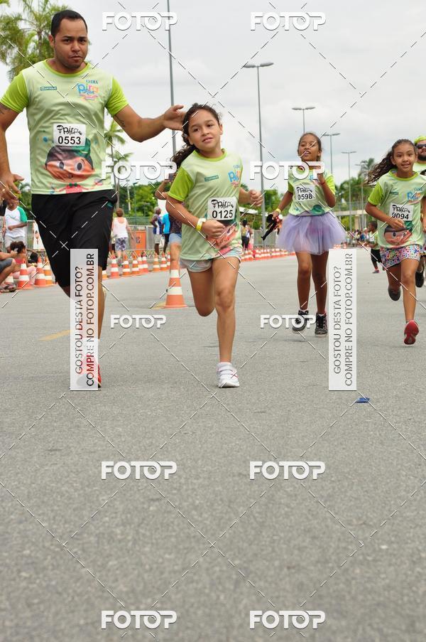Buy your photos of the event2 Pira Run on Fotop