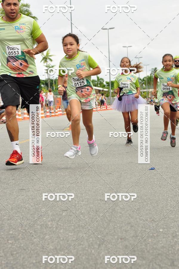 Buy your photos of the event2 Pira Run on Fotop
