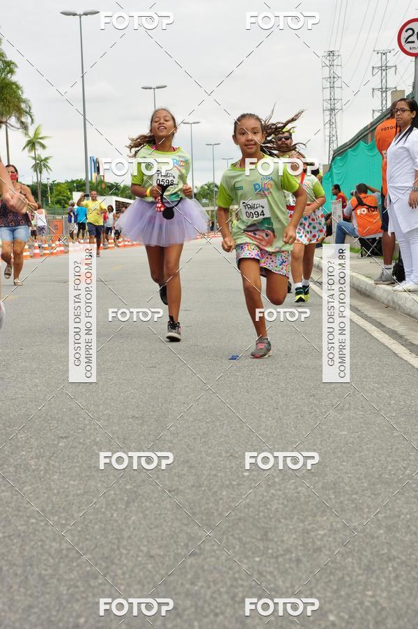Buy your photos of the event2 Pira Run on Fotop