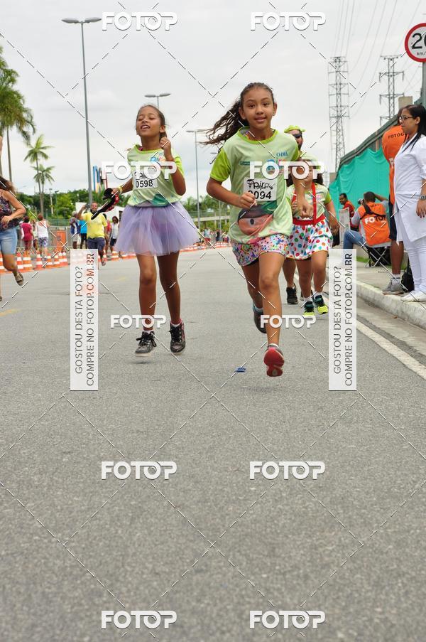 Buy your photos of the event2 Pira Run on Fotop