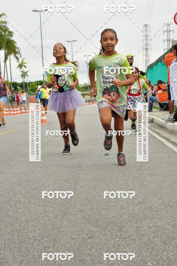 Buy your photos of the event2 Pira Run on Fotop