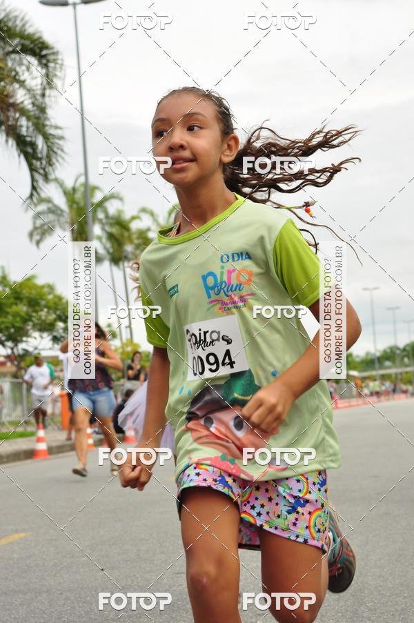 Buy your photos of the event2 Pira Run on Fotop