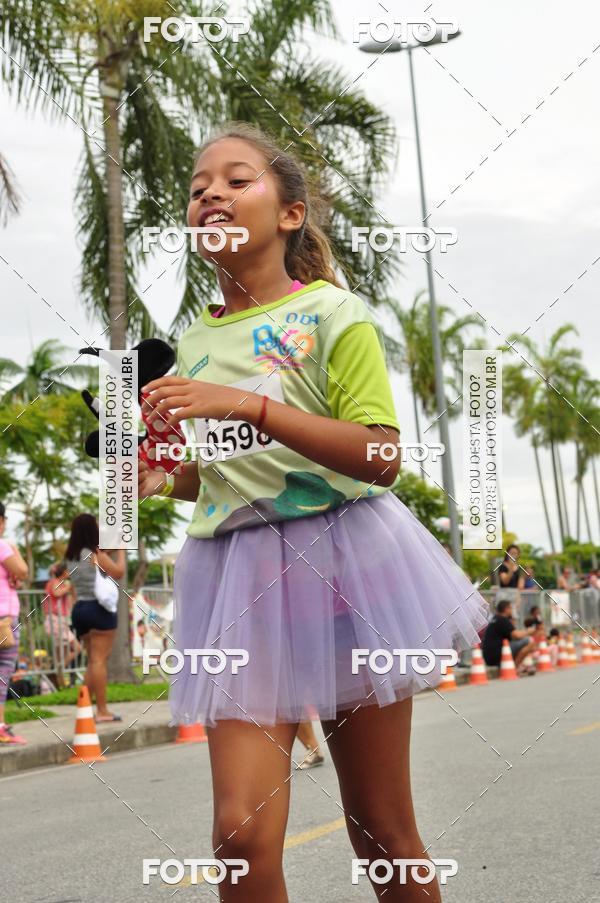 Buy your photos of the event2 Pira Run on Fotop