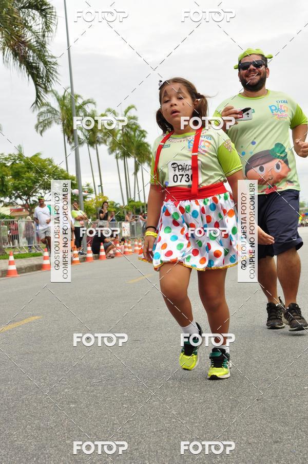 Buy your photos of the event2 Pira Run on Fotop