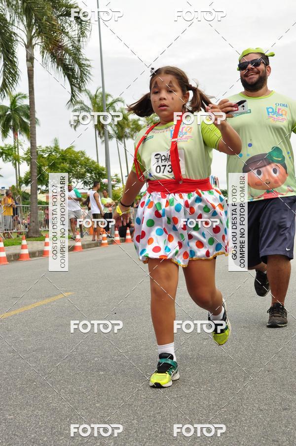 Buy your photos of the event2 Pira Run on Fotop