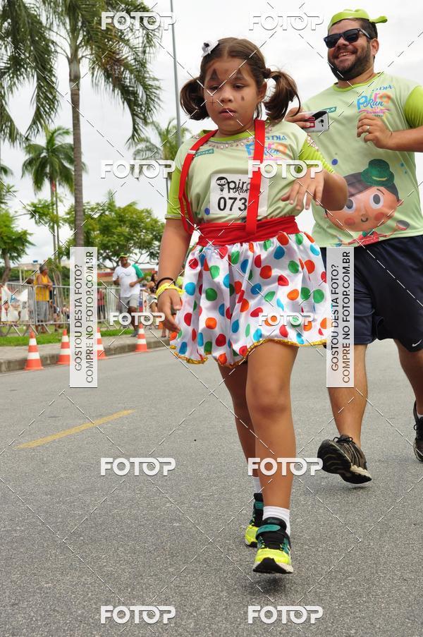 Buy your photos of the event2 Pira Run on Fotop