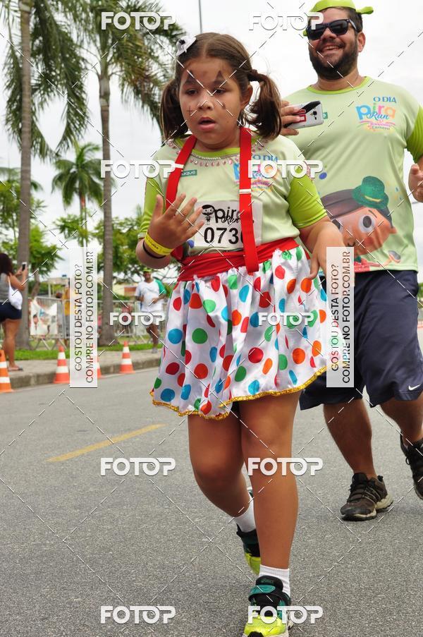 Buy your photos of the event2 Pira Run on Fotop