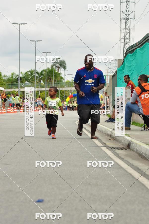 Buy your photos of the event2 Pira Run on Fotop