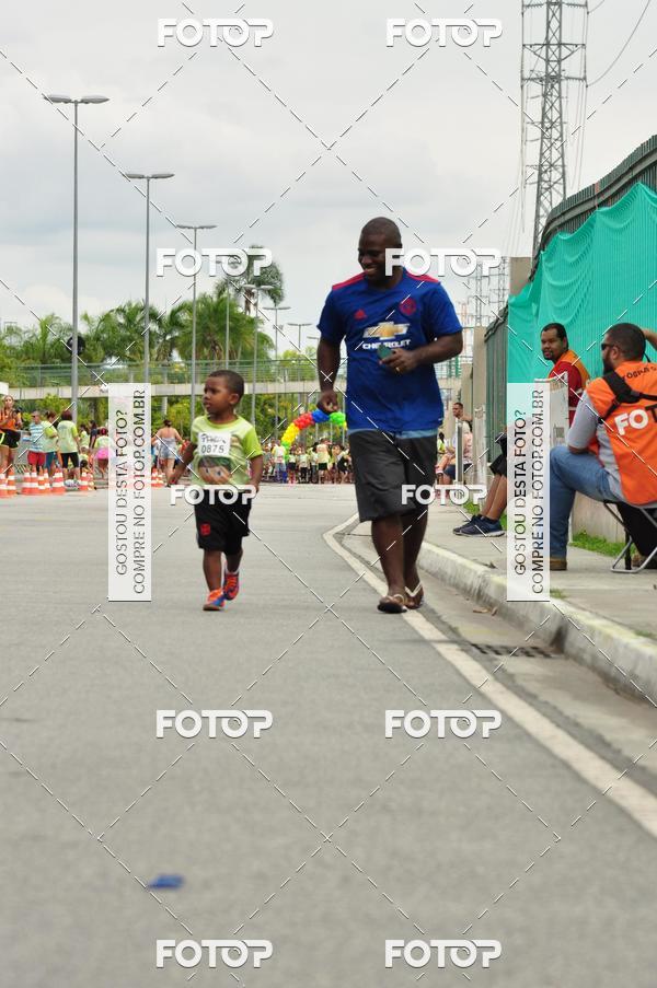 Buy your photos of the event2 Pira Run on Fotop