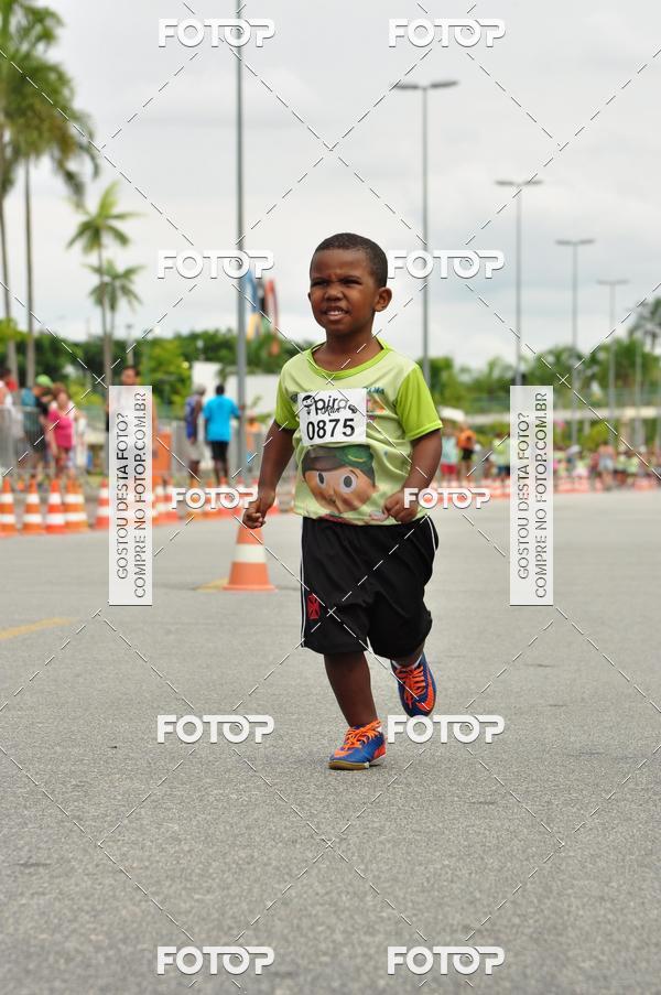 Buy your photos of the event2 Pira Run on Fotop