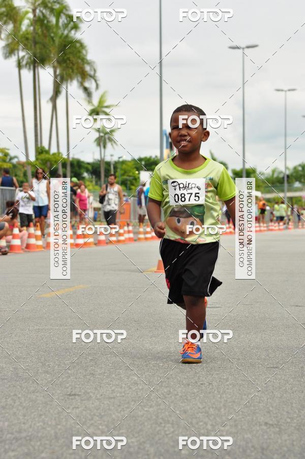Buy your photos of the event2 Pira Run on Fotop