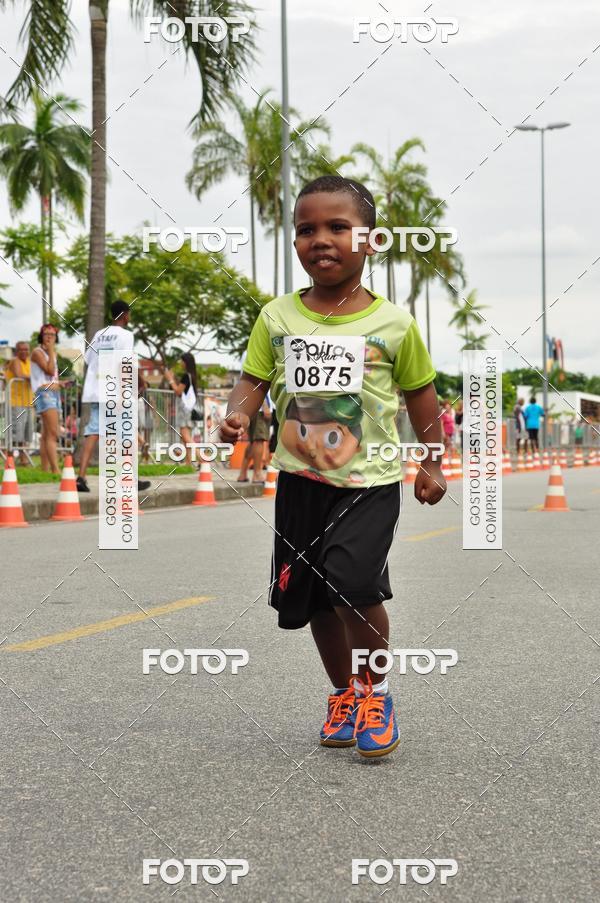 Buy your photos of the event2 Pira Run on Fotop