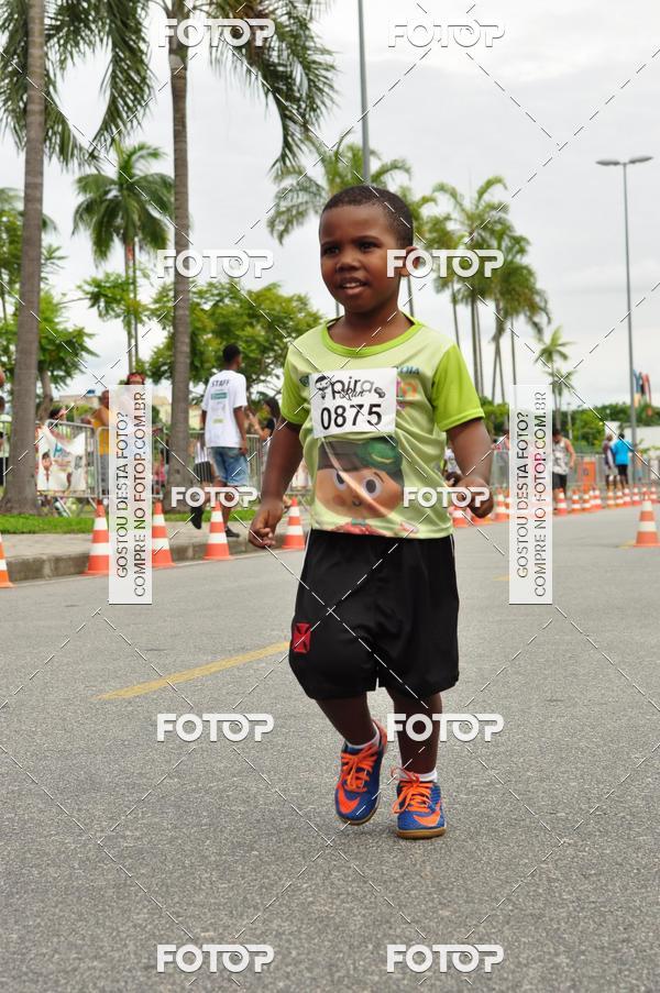 Buy your photos of the event2 Pira Run on Fotop