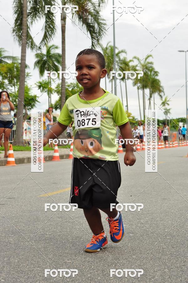 Buy your photos of the event2 Pira Run on Fotop