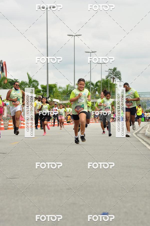 Buy your photos of the event2 Pira Run on Fotop