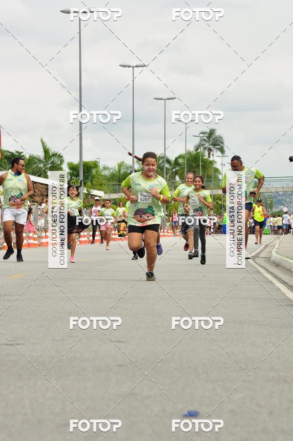 Buy your photos of the event2 Pira Run on Fotop