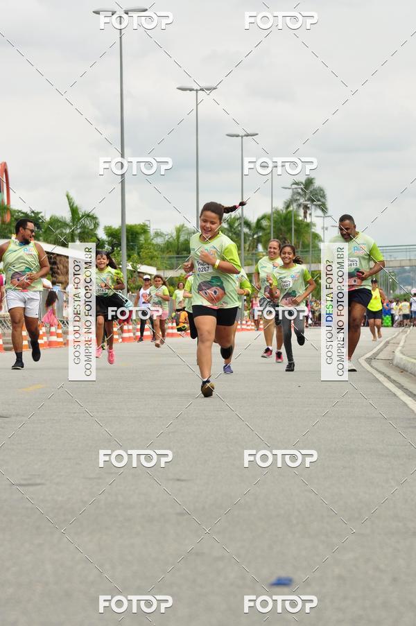 Buy your photos of the event2 Pira Run on Fotop